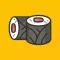 Sushi Shukan: Recipes App