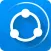 Share Files & Send Anywhere