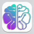 Carepsy - Tracker & Treatment Carepsy - Tracker & Treatment