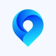 AroundThis - Places Wiki