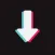 KeepTok - Save Videos