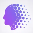Headache Plus