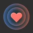 Couples Day - Count Love Days