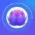 mTracker: Meditation Tracker