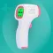 Body Temperature App  & More