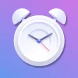 Time Focus - Time Management