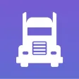 CDL Prep Test 2024: Drivers ed CDL Prep Test 2024: Drivers ed