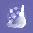 Clean Master - Photos, Contact