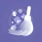Clean Master - Photos, Contact