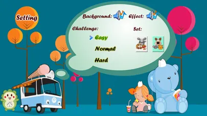 Скриншоты Twin Kool Tile Connect Onet