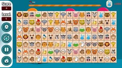Скриншоты Twin Kool Tile Connect Onet