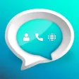 Dual Space - Private Messenger Dual Space - Private Messenger