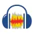 Audacity Audio Recorder