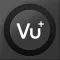 Vu+ PlayerHD for iPad
