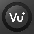 Vu+ PlayerHD for iPhone Vu+ PlayerHD for iPhone