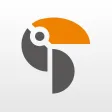 Toucan Smart Home Toucan Smart Home