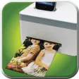 Photo Cube! Photo Cube!