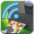 Photo Cube WiFi Photo Cube WiFi