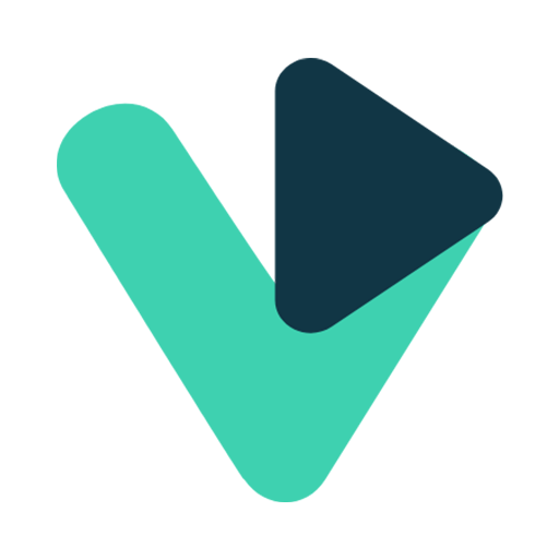 vurilo