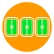 Monty Hall Doors