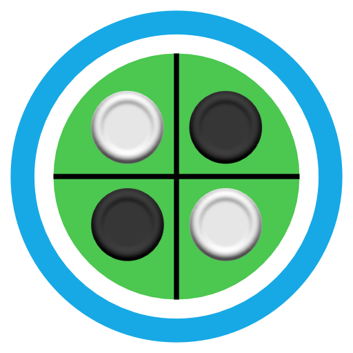 Othello.vn
