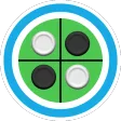 Othello.vn