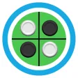 Othello.vn