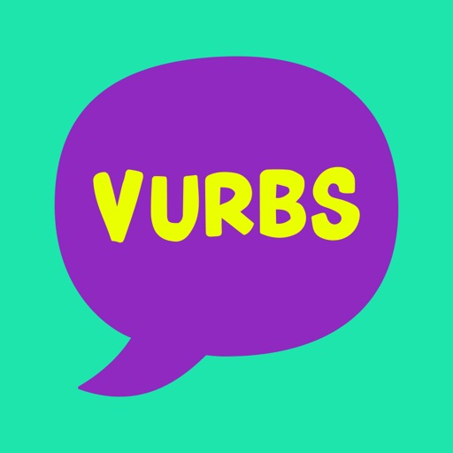 Vurbs