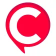 Caston Caston