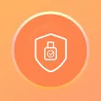 VU Mobile Token VU Mobile Token