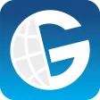 Global Token