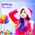 Birthday Video Maker