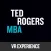 Ted Rogers MBA Quiz