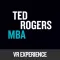 Ted Rogers MBA Quiz