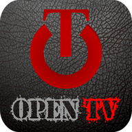 Open TV Open TV