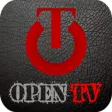 Open TV