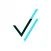 Todo & Task Manager