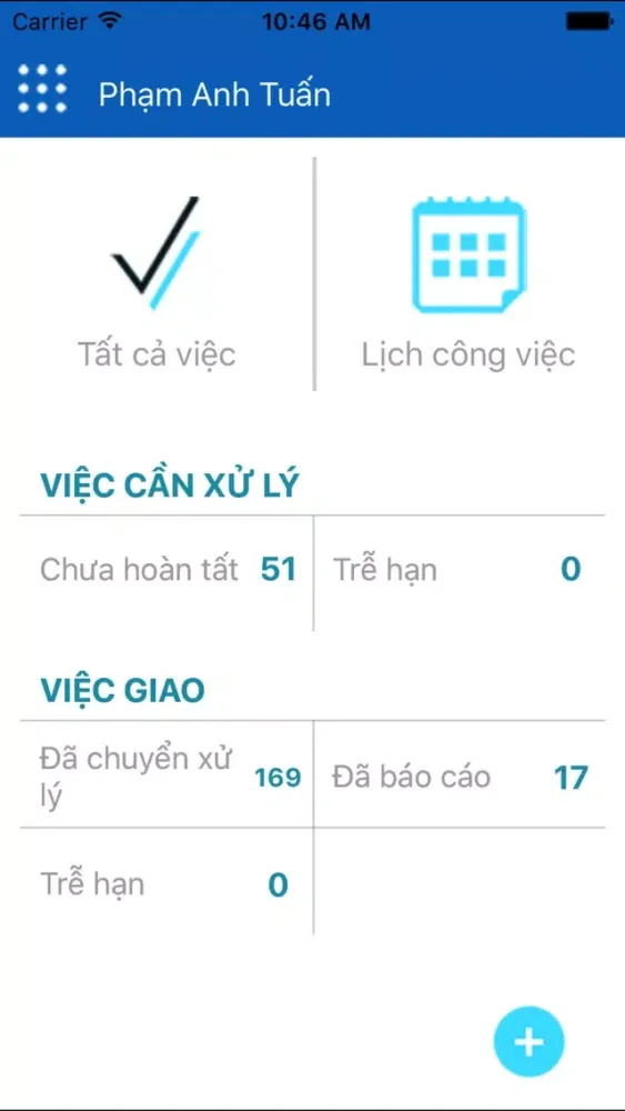 Edocs Q.1 Screenshots