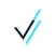Documents Manager