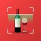 Wine Identifier Wine Scanner