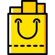 M-SOKO
