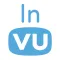 InVU Mobile