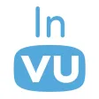 InVU Mobile InVU Mobile