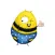 Bee Sticker