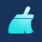 Cleaner: clean duplicate items
