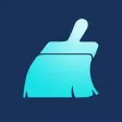 Cleaner: clean duplicate items Cleaner: clean duplicate items