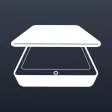 PDF Portable Scanner PRO