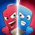 Madness Match: PvP Match 3