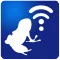 Vuze Remote