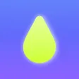 Motion Blur Photo Editor Motion Blur Photo Editor